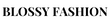 BlossyFashion